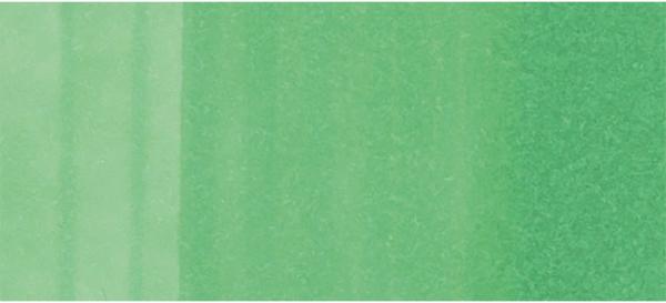 Copic marker sketch 21075321 g03 - meadow green - Copic-21075321-4511338049020-03.jpg