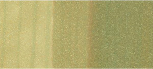Copic marker sketch 21075322 yg93 - greyish yellow - Copic-21075322-4511338008461-03.jpg