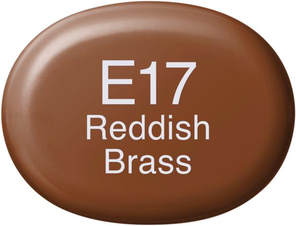 Copic marker sketch 21075326 e17 - reddish brass - Copic-21075326-4511338019894-02.jpg