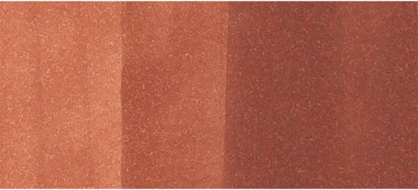 Copic marker sketch 21075326 e17 - reddish brass - Copic-21075326-4511338019894-03.jpg