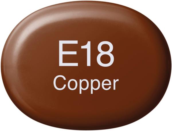 Copic marker sketch 21075327 e18 - copper - Copic-21075327-4511338019917-02.jpg