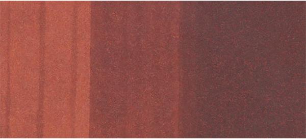 Copic marker sketch 21075327 e18 - copper - Copic-21075327-4511338019917-03.jpg