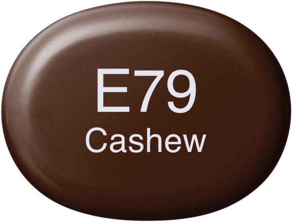 Copic marker sketch 21075332 e79 - cashew - Copic-21075332-4511338008911-02.jpg