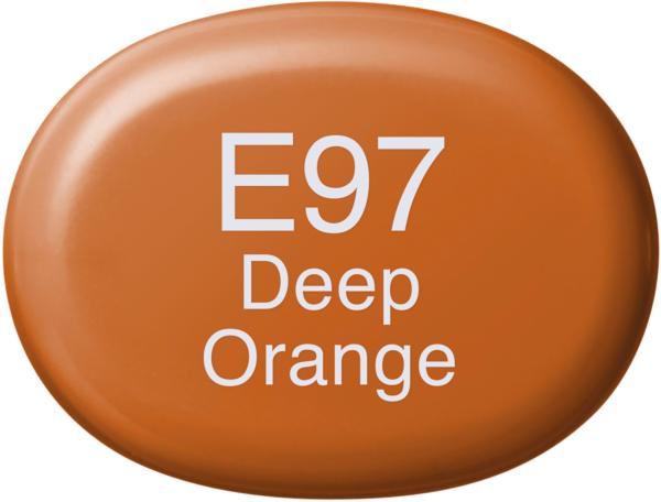 Copic marker sketch 21075333 e97 - deep orange - Copic-21075333-4511338008591-02.jpg