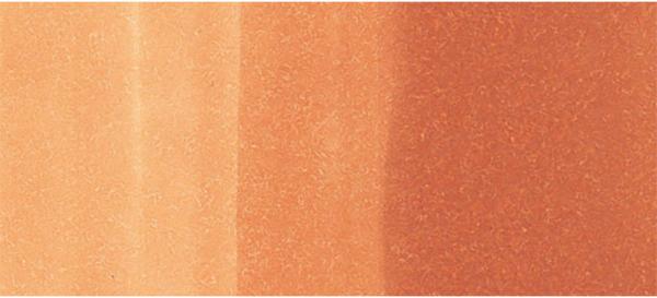 Copic marker sketch 21075333 e97 - deep orange - Copic-21075333-4511338008591-03.jpg
