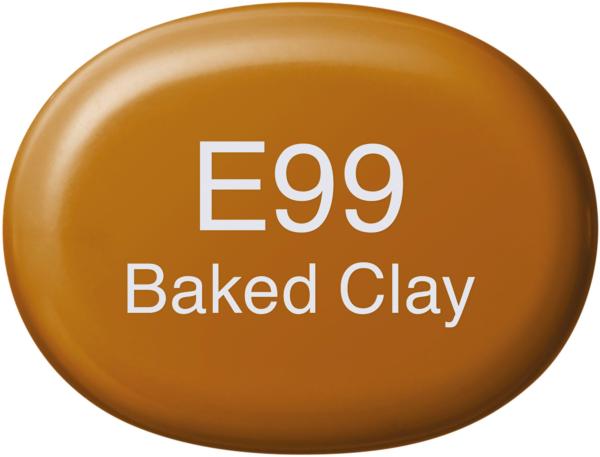 Copic marker sketch 21075334 e99 - baked clay - Copic-21075334-4511338008928-02.jpg