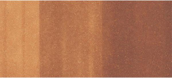 Copic marker sketch 21075334 e99 - baked clay - Copic-21075334-4511338008928-03.jpg