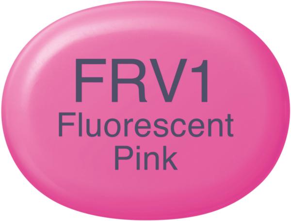Copic marker sketch 21075335 frv (frv1) fluorescent pink - Copic-21075335-4511338008607-02.jpg