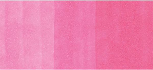 Copic marker sketch 21075335 frv (frv1) fluorescent pink - Copic-21075335-4511338008607-03.jpg