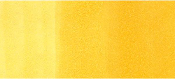 Copic marker sketch 21075337 fy (fy1) fluorescent yellow - Copic-21075337-4511338008621-03.jpg