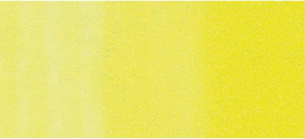 Copic marker sketch 21075338 fyg (fyg1) fluor.yellow green - Copic-21075338-4511338008638-03.jpg