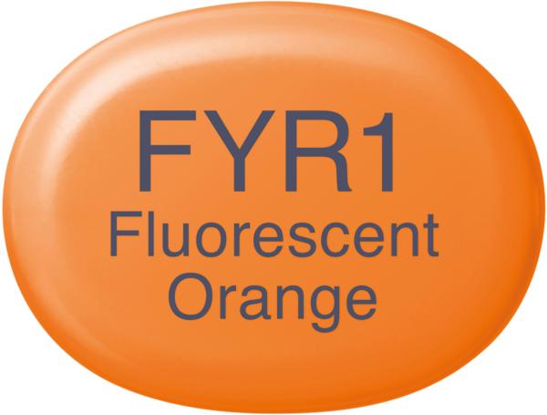 Copic marker sketch 21075339 fyr (fyr1)fluorescent orange - Copic-21075339-4511338008614-02.jpg