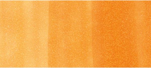 Copic marker sketch 21075339 fyr (fyr1)fluorescent orange - Copic-21075339-4511338008614-03.jpg
