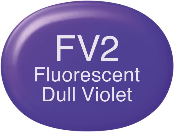 Copic marker sketch 21075340 fv (fv2) fluorescent violet - Copic-21075340-4511338009109-03.jpg