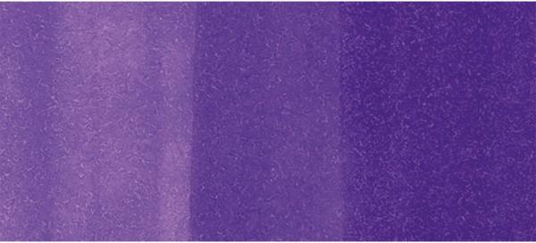 Copic marker sketch 21075340 fv (fv2) fluorescent violet - Copic-21075340-4511338009109-04.jpg