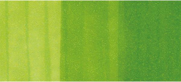 Copic marker sketch 21075341 fg (fyg2) fluorescent green - Copic-21075341-4511338009079-03.jpg
