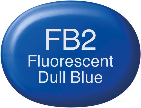Copic marker sketch 21075342 fb (fb2) fluorescent blue - Copic-21075342-4511338009093-02.jpg