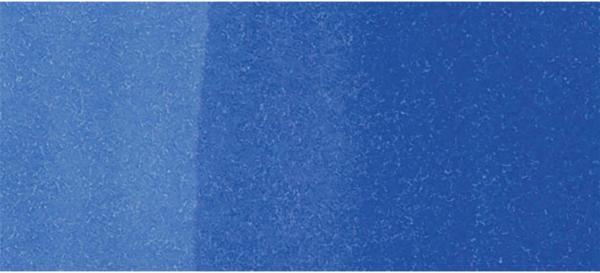 Copic marker sketch 21075342 fb (fb2) fluorescent blue - Copic-21075342-4511338009093-03.jpg
