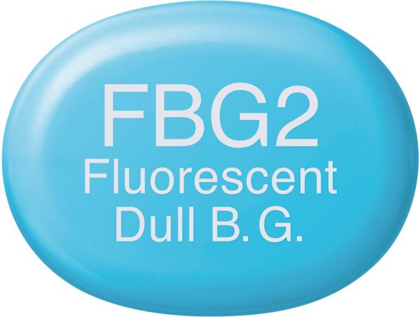Copic marker sketch 21075343 fbg (fbg2) fluor.blue green - Copic-21075343-4511338009086-02.jpg