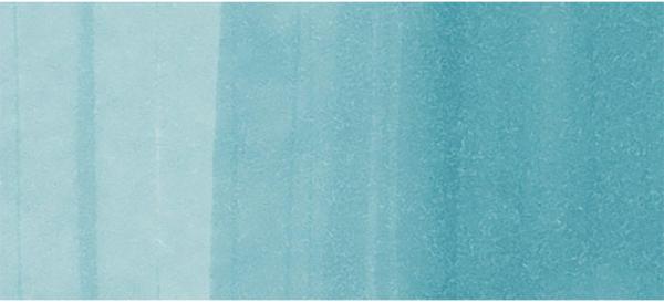 Copic marker sketch 21075343 fbg (fbg2) fluor.blue green - Copic-21075343-4511338009086-03.jpg