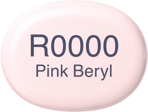 Copic marker sketch 21075344 r0000 - pink beryl - Copic-21075344-4511338050446-02.jpg