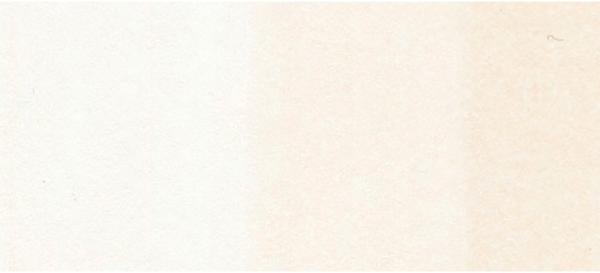 Copic marker sketch 21075344 r0000 - pink beryl - Copic-21075344-4511338050446-03.jpg