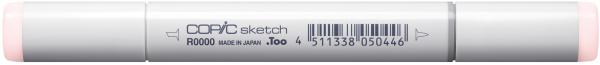 Copic marker sketch 21075344 r0000 - pink beryl - Copic-21075344-4511338050446