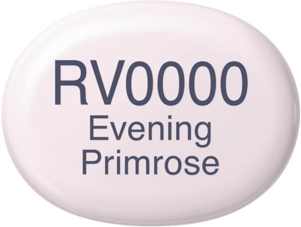 Copic marker sketch 21075345 rv0000 - evening primrose - Copic-21075345-4511338050439-02.jpg
