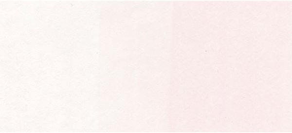 Copic marker sketch 21075345 rv0000 - evening primrose - Copic-21075345-4511338050439-03.jpg