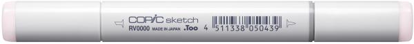 Copic marker sketch 21075345 rv0000 - evening primrose - Copic-21075345-4511338050439
