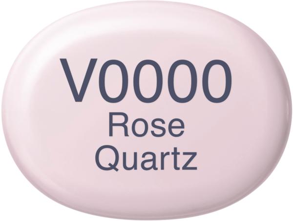 Copic marker sketch 21075346 v0000 - rose quartz - Copic-21075346-4511338050422-02.jpg