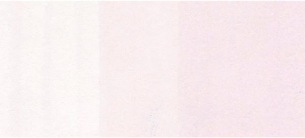 Copic marker sketch 21075346 v0000 - rose quartz - Copic-21075346-4511338050422-03.jpg