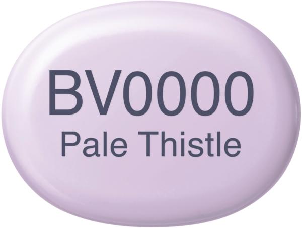 Copic marker sketch 21075347 bv0000 - pale thistle - Copic-21075347-4511338050415-02.jpg