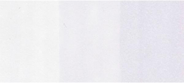 Copic marker sketch 21075347 bv0000 - pale thistle - Copic-21075347-4511338050415-03.jpg