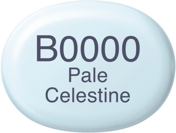 Copic marker sketch 21075349 b0000 - pale celestine - Copic-21075349-4511338050507-02.jpg