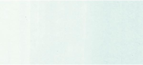 Copic marker sketch 21075349 b0000 - pale celestine - Copic-21075349-4511338050507-03.jpg