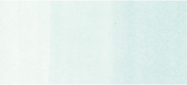 Copic marker sketch 21075351 bg0000 - snow green - Copic-21075351-4511338050491-03.jpg