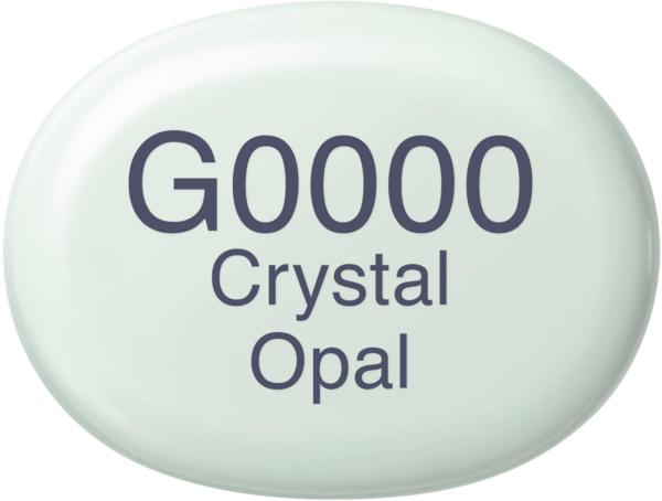 Copic marker sketch 21075352 g0000 - crystal opal - Copic-21075352-4511338050484-02.jpg