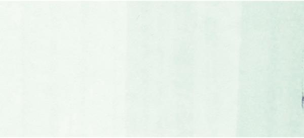 Copic marker sketch 21075352 g0000 - crystal opal - Copic-21075352-4511338050484-03.jpg
