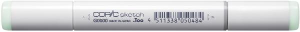Copic marker sketch 21075352 g0000 - crystal opal - Copic-21075352-4511338050484