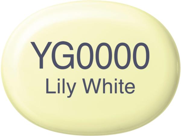 Copic marker sketch 21075353 yg0000 - lily white - Copic-21075353-4511338050477-03.jpg