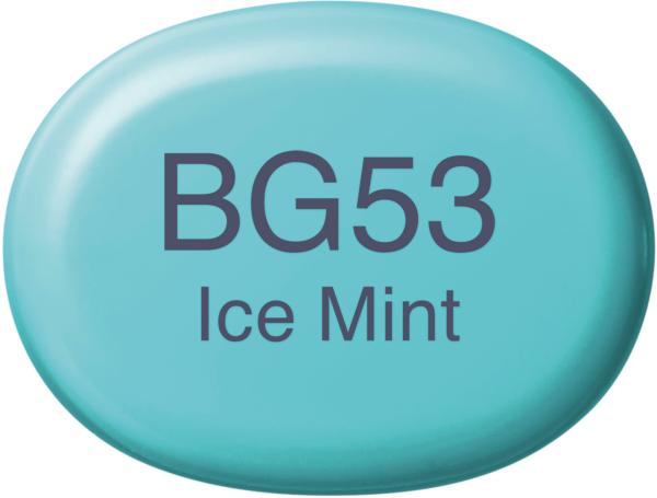 Copic marker sketch 21075354 bg53 - ice mint - Copic-21075354-4511338052068-02.jpg
