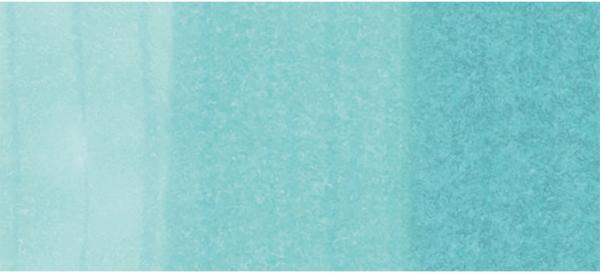 Copic marker sketch 21075354 bg53 - ice mint - Copic-21075354-4511338052068-03.jpg