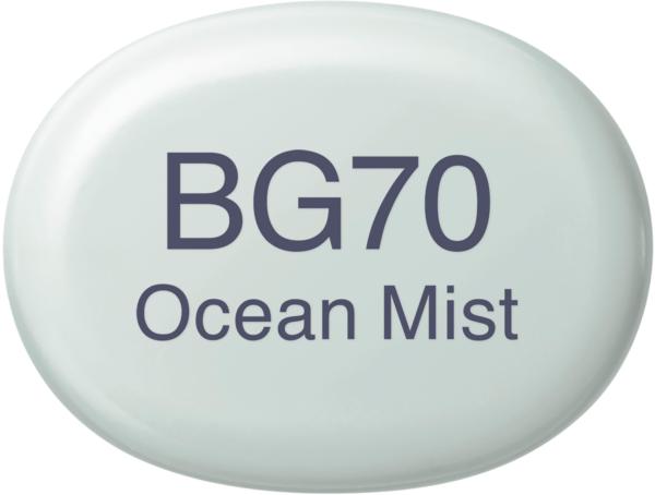 Copic marker sketch 21075355 bg70 - ocean mist - Copic-21075355-4511338052075-02.jpg