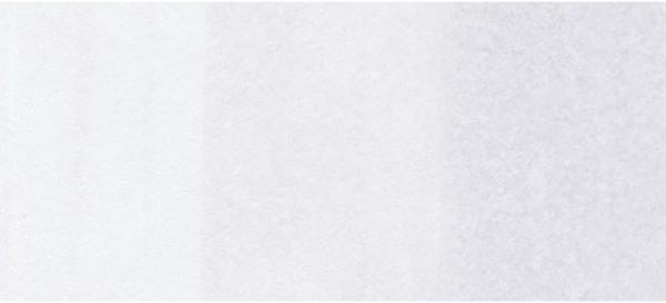 Copic marker sketch 21075355 bg70 - ocean mist - Copic-21075355-4511338052075-03.jpg