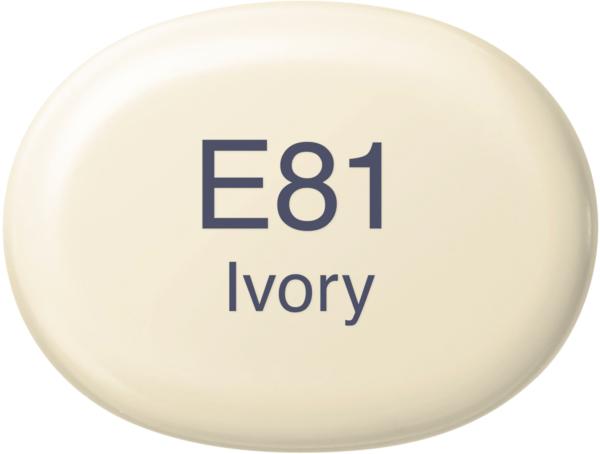 Copic marker sketch 21075357 e81 - ivory - Copic-21075357-4511338052099-02.jpg