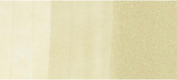 Copic marker sketch 21075357 e81 - ivory - Copic-21075357-4511338052099-03.jpg