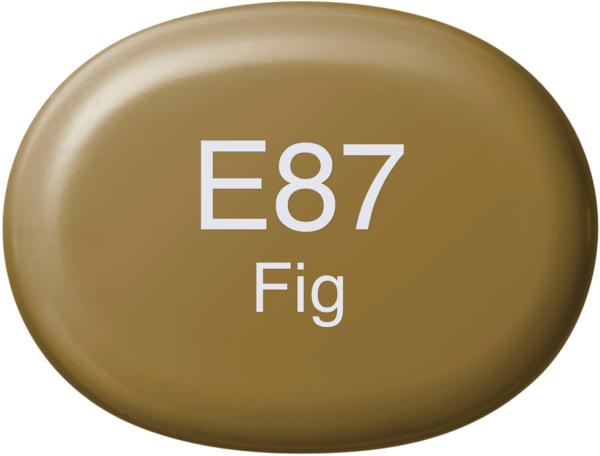 Copic marker sketch 21075358 e87 - fig - Copic-21075358-4511338052105-02.jpg