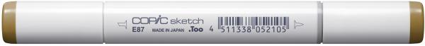 Copic marker sketch 21075358 e87 - fig - Copic-21075358-4511338052105
