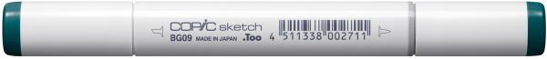 Copic marker sketch 2107536 bg09 - blue green - Copic-2107536-4511338002711-03.jpg